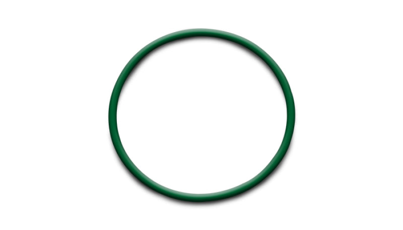 Vibrant 12578G FITS: Replacement O-Ring for 4.00in HD Weld Fittings O-Rings