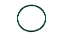 Load image into Gallery viewer, Vibrant 12576G FITS: Replacement O-Ring for 3.00in HD Weld Fittings O-Rings