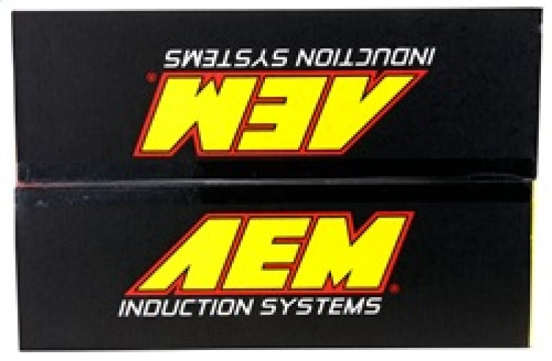 AEM Induction 21-763C FITS: -AEM 11-14 Volkswagen Jetta 2.0L L4 Cold Air Intake System Gunmetal Gray Cold Air Intakes