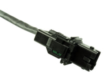 Load image into Gallery viewer, AEM 30-2001 FITS: Bosch UEGO Replacement Sensor Oxygen Sensors
