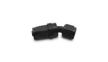 Load image into Gallery viewer, Vibrant 21320 FITS: -20AN AL 30 Degree Elbow Hose End Fitting Fittings
