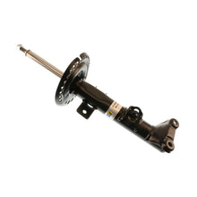 Load image into Gallery viewer, Bilstein 22-164858 FITS: B4 2005 Mercedes-Benz SLK350 Base Front Twintube Strut Assembly Shocks and Struts