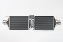 Load image into Gallery viewer, CSF 8217 FITS: 2019+ Porsche 911 Carrera (3.0L Turbo Base/S/4/GTS) High Performance Intercooler System Intercoolers