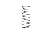 Load image into Gallery viewer, Turbosmart TS-0205-3110 FITS: Universal BOV Vee-Port Pro Spring Grey Blow Off Valve Accessories