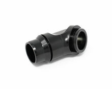Load image into Gallery viewer, Torque Solution TS-GR-644 FITS: Billet Water Neck Toyota GR Supra MKV Fittings