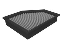 Load image into Gallery viewer, aFe 30-10422D FITS: 20-23 BMW X3/X4 M40i (G01/02) L6 3.0L (t) B58 Magnum FLOW Pro DRY S Air Filter Air Filters Universal Fit