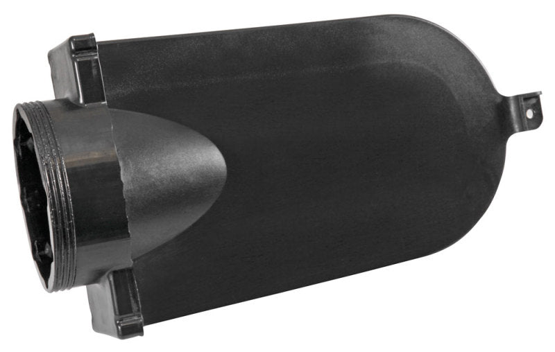 K&N Engineering E-0659 FITS:K&N 15-17 BMW X5 4.4L V8 F/I Drop In Air Filter 2 Required Air Filters Drop In