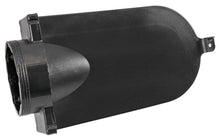 Load image into Gallery viewer, K&amp;N Engineering E-0659 FITS:K&amp;N 15-17 BMW X5 4.4L V8 F/I Drop In Air Filter 2 Required Air Filters Drop In