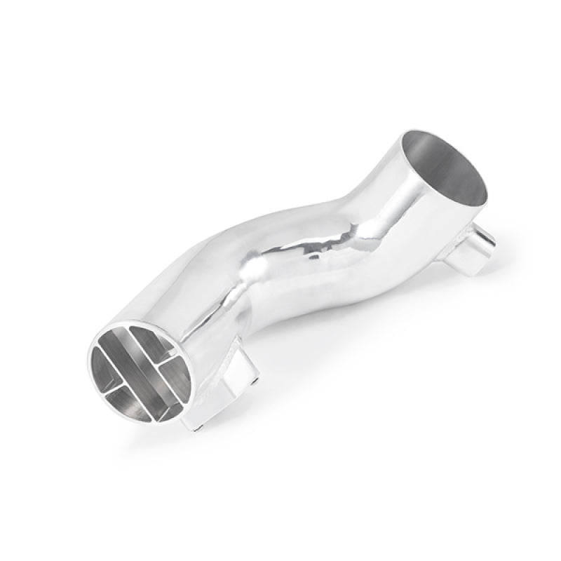 Mishimoto MMAI-MIA-16P FITS: Cold Air Intakes FITS: 2016+ Mazda Miata Performance Intake Polished Cold Air Intakes
