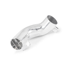 Load image into Gallery viewer, Mishimoto MMAI-MIA-16P FITS: Cold Air Intakes FITS: 2016+ Mazda Miata Performance Intake Polished Cold Air Intakes
