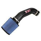 Injen SP3085WB FITS: 12-18 Audi A7 3.0L Supercharged Wrinkle Black Cold Air Intake w/ MRI Tech & Air Horn Cold Air Intakes