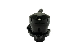 Turbosmart TS-0223-1282 Blow Off Valves