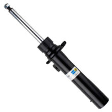 Load image into Gallery viewer, Bilstein 23-241763 FITS: B4 OE Replacement 14-20 Mini Cooper (F55) w/ Electronic Susp. Front Left Strut Assembly Shocks and Struts