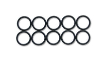 Load image into Gallery viewer, Vibrant 20890 FITS: -10AN Rubber O-Rings Pack of 10 O-Rings