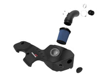 Load image into Gallery viewer, aFe 50-70068R FITS: Momentum GT Pro 5R Cold Air Intake System 19-21 MINI Cooper S (F56) L4-2.0L (t) Cold Air Intakes