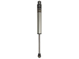 ICON 2015+ 0-2in Rear 2.0 Series Aluminum Shocks VS IR FITS: Chevrolet Colorado - ICO76550