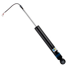 Load image into Gallery viewer, Bilstein 26-296029 FITS: B4 OE Replacement 17-19 Audi A4 / 17-18 Allroad / 18-19 S4 Rear DampTronic Shock Absorber Shocks and Struts