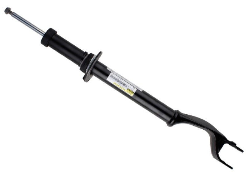 Bilstein 24-263016 FITS: B4 OE Replacement 2016-2019 Mercedes-Benz GLC300 Front Left (Dampmatic) Shock Absorber Shocks and Struts