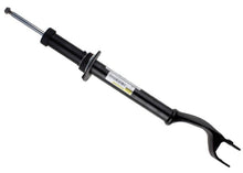 Load image into Gallery viewer, Bilstein 24-263016 FITS: B4 OE Replacement 2016-2019 Mercedes-Benz GLC300 Front Left (Dampmatic) Shock Absorber Shocks and Struts