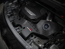 Load image into Gallery viewer, aFe 50-70068R FITS: Momentum GT Pro 5R Cold Air Intake System 19-21 MINI Cooper S (F56) L4-2.0L (t) Cold Air Intakes