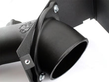 Load image into Gallery viewer, aFe 54-11772 FITS: MagnumFORCE Intakes Stage-2 P5R AIS P5R VW R32 08-09 V6-3.2L MKV Cold Air Intakes