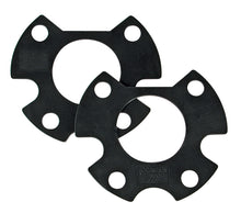 Load image into Gallery viewer, SPC Performance 71520 FITS: 99-05 VW Golf/Jetta/00-06 Audi TT Nylon Toe Shim (0.13deg.) Camber Kits
