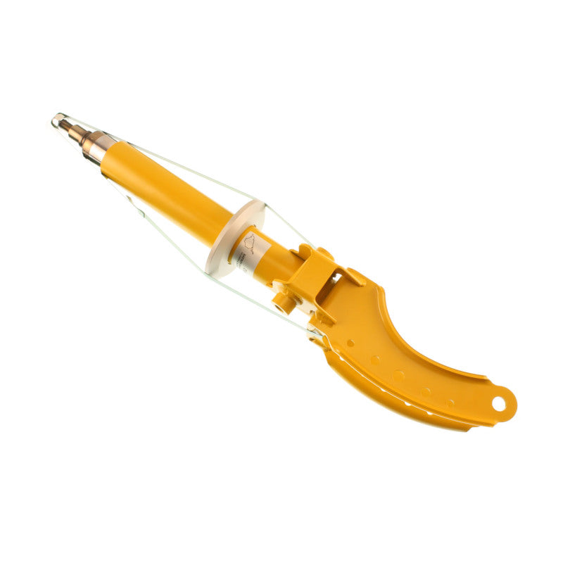 Bilstein 35-110552 FITS: B6 2003 Porsche Cayenne S Front Left 36mm Monotube Strut Assembly Shocks and Struts