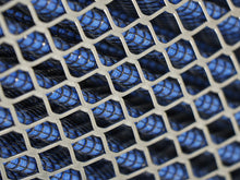 Load image into Gallery viewer, aFe 20-91061 FITS: MagnumFLOW HD Air Filters Pro 10R Oval 7in X 4.75in F 9in X 7in T X 9H Air Filters Universal Fit