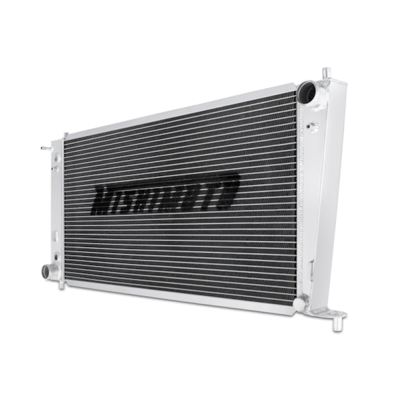 Mishimoto MMRAD-LTN-99 FITS: 99-04 Ford Lightning Aluminum Radiator Radiators