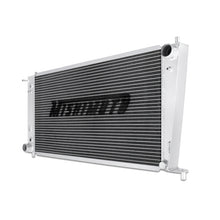 Load image into Gallery viewer, Mishimoto MMRAD-LTN-99 FITS: 99-04 Ford Lightning Aluminum Radiator Radiators