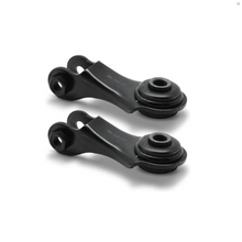 Load image into Gallery viewer, BLOX Racing BXSS-11001 FITS: Rear OEM End Links Set 88-95 Honda Civic / 92-97 Honda Del Sol / 90-01 Acura Integra Sway Bar Endlinks