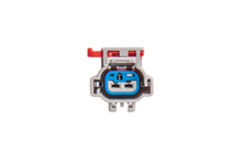 Load image into Gallery viewer, User 1