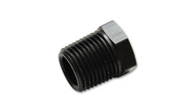 Load image into Gallery viewer, Vibrant 10882 FITS: 3/8in NPT Hex Head Pipe Plugs Fittings