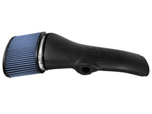 Load image into Gallery viewer, aFe 54-31912 FITS: Magnum FORCE Stage-2 Pro 5R Cold Air Intake System 11-13 BMW 335i/xi (E9x) L6 3.0L (t) N55 Cold Air Intakes