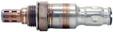 Load image into Gallery viewer, NGK 23162 FITS: Chrysler 200 2017-2015 Direct Fit Oxygen Sensor Oxygen Sensors