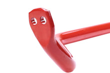 Load image into Gallery viewer, User 1