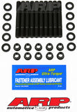 ARP 204-5402 FITS: VW Water Cooled Main Stud Kit Main Stud & Bolt Kits