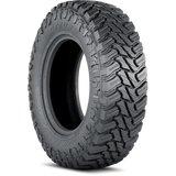 Atturo Tire TBMT-PFLM2MA FITS:Atturo Trail Blade M/T Tire 37x13.50R22LT 123Q Automotive/UTV Tires On Road