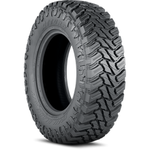 Load image into Gallery viewer, Atturo Tire TBMT-LEJM2MA FITS: Atturo Trail Blade M/T Tire 33x12.50R20LT 114Q Automotive/UTV Tires On Road