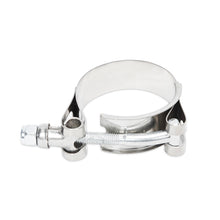 Load image into Gallery viewer, Mishimoto MMCLAMP-175 FITS: Clamps FITS: 1.75 Inch Stainless Steel T-Bolt Clamps Clamps