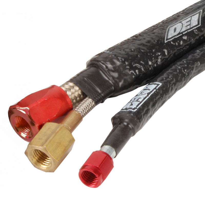 Photo - lifestyle view