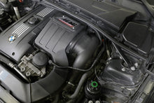 Load image into Gallery viewer, AEM Induction 21-825DS FITS:AEM C.A.S 07-11 BMW 335i V6-3.0L F/I Cold Air Intake System Cold Air Intakes