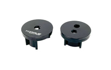 Load image into Gallery viewer, Torque Solution TS-SU-761 FITS: Urethane Differential Mount Inserts Subaru BRZ / Scion FR-S / Toyota 86 Bushing Kits