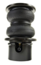 Load image into Gallery viewer, Air Lift 78662 FITS: Performance 2015+ Volkswagen Golf/GTI/Golf R MK 7 / 2016+ Audi A3 Rear Kit Air Suspension Kits
