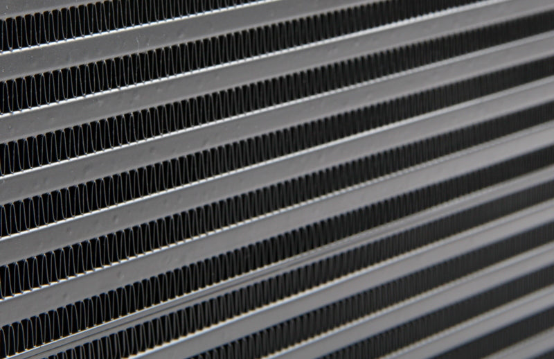 Wagner Tuning 200001049 FITS: Mini Cooper S Facelift (Incl. JCW/Non GP2 Models) Competition Intercooler Intercoolers