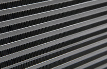 Load image into Gallery viewer, Wagner Tuning 200001049 FITS: Mini Cooper S Facelift (Incl. JCW/Non GP2 Models) Competition Intercooler Intercoolers