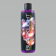 Load image into Gallery viewer, Chemical Guys CWS61916 FITS: Black Light Hybrid Radiant Finish Car Wash Soap 16oz Washes &amp; Soaps