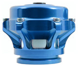 TiALSport 002572 FITS:TiAL Sport Q BOV 11 PSI Spring Blue Blow Off Valves