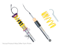 Load image into Gallery viewer, KW 39020045 FITS: Coilover Kit DDC ECU Z4 sDrive M40i (G29)/Toyota GR Supra (A90) with electronic dampers Coilovers