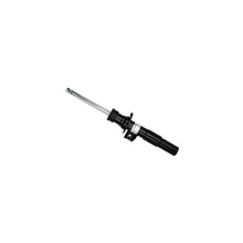 Load image into Gallery viewer, Bilstein 22-240057 FITS: B4 2014-2015 BMW i3 Front Left Twintube Strut Assembly Shocks and Struts